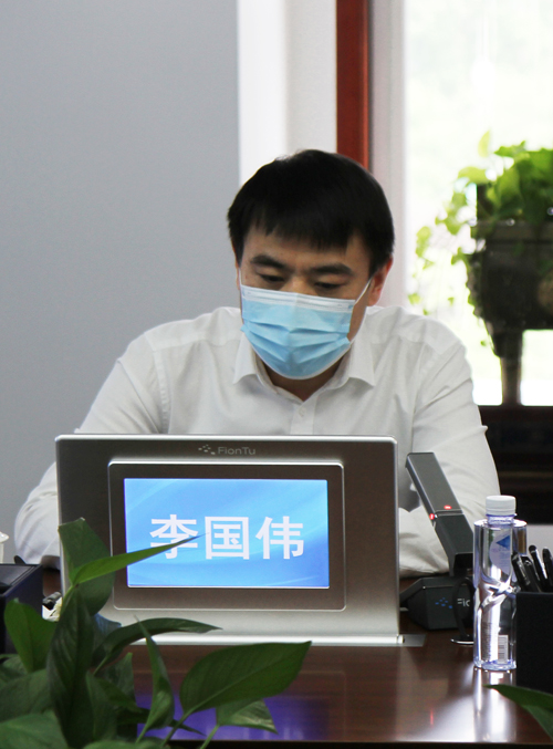 國(guó)偉總.jpg