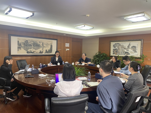 1655705521404602.jpg 溝通會.jpg