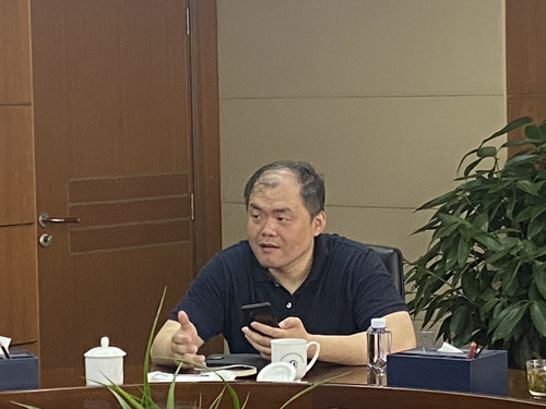 1655705541462154.jpg 盧總講話.jpg