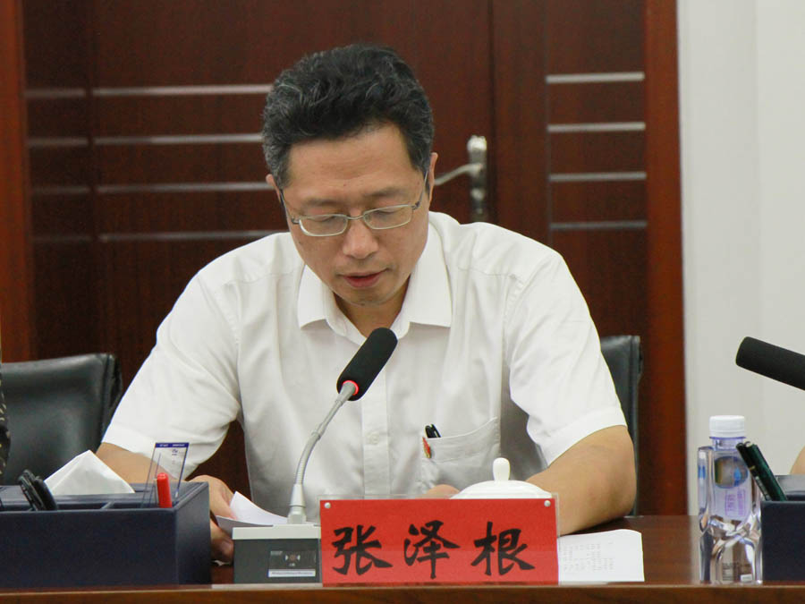 1655985081677988.jpg 張書記.jpg