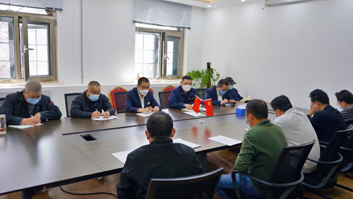 1656003847959139.jpg 微信圖片_20220414154024.jpg