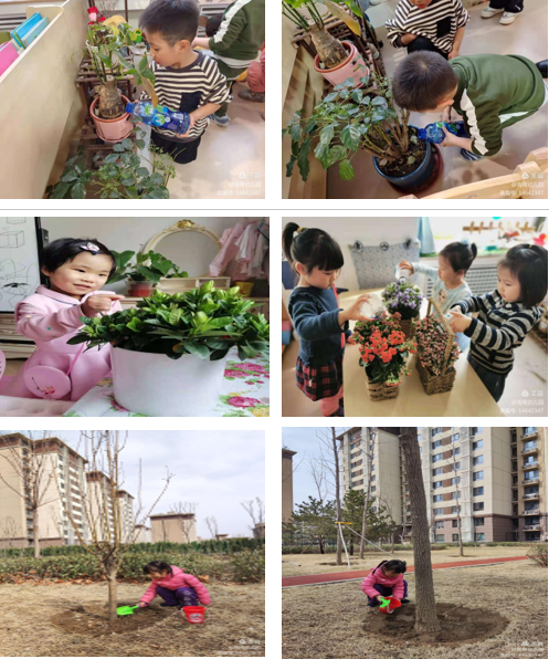 1656037170906395.png 無(wú)標(biāo)題.png