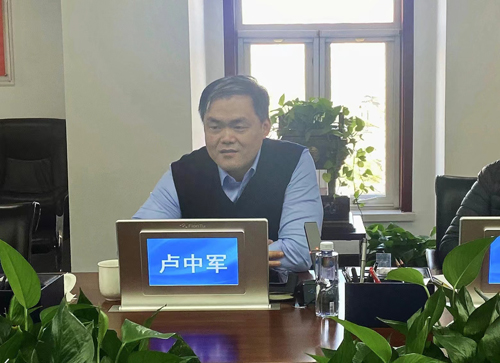 1656039298632726.jpg 2022年集團(tuán)財(cái)務(wù)工作溝通會(huì)2.jpg