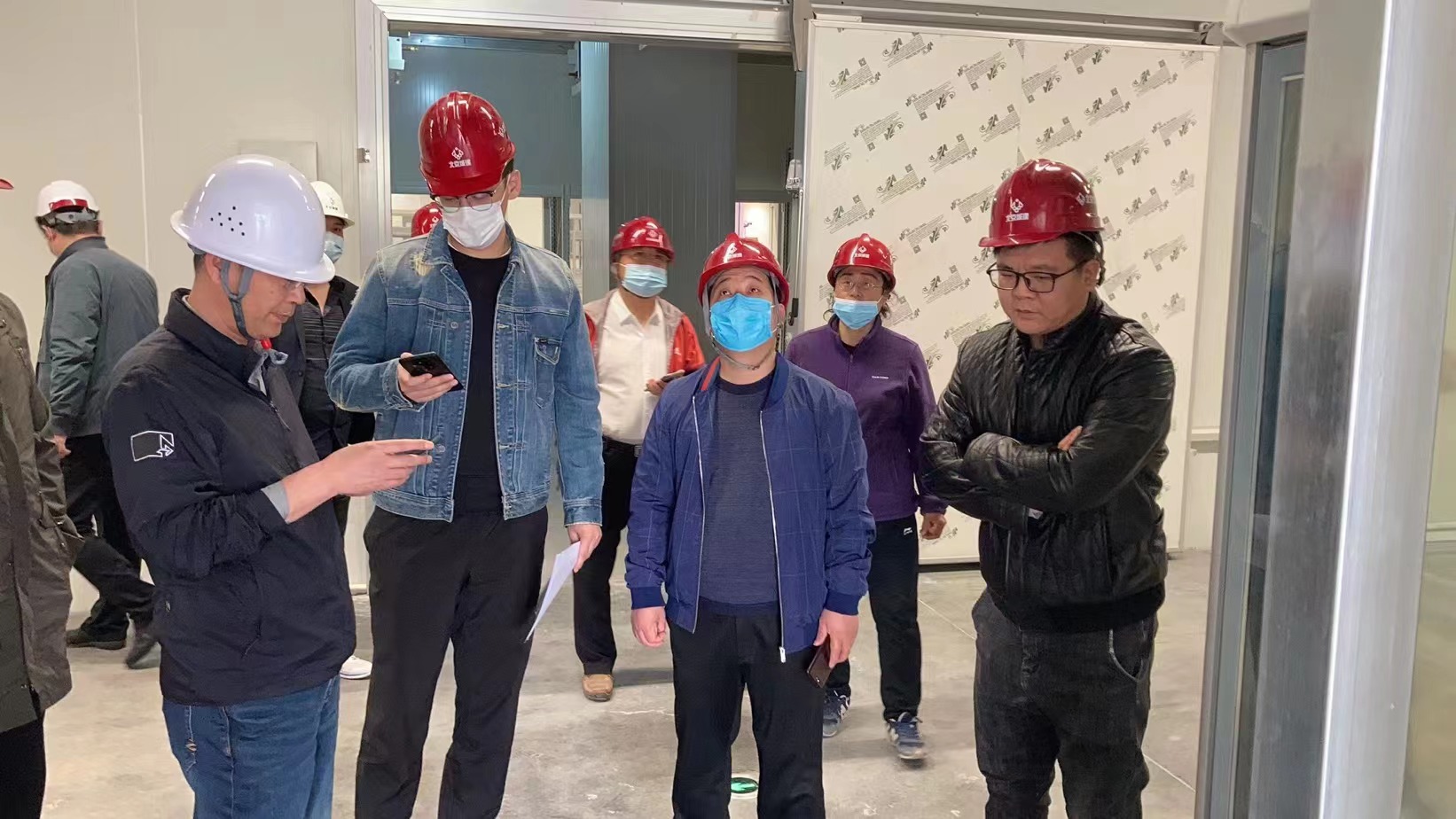 1656049532189068.jpg 竣工驗(yàn)收2.jpg