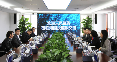 1656052046219204.jpg 微信圖片_20220407163141.jpg