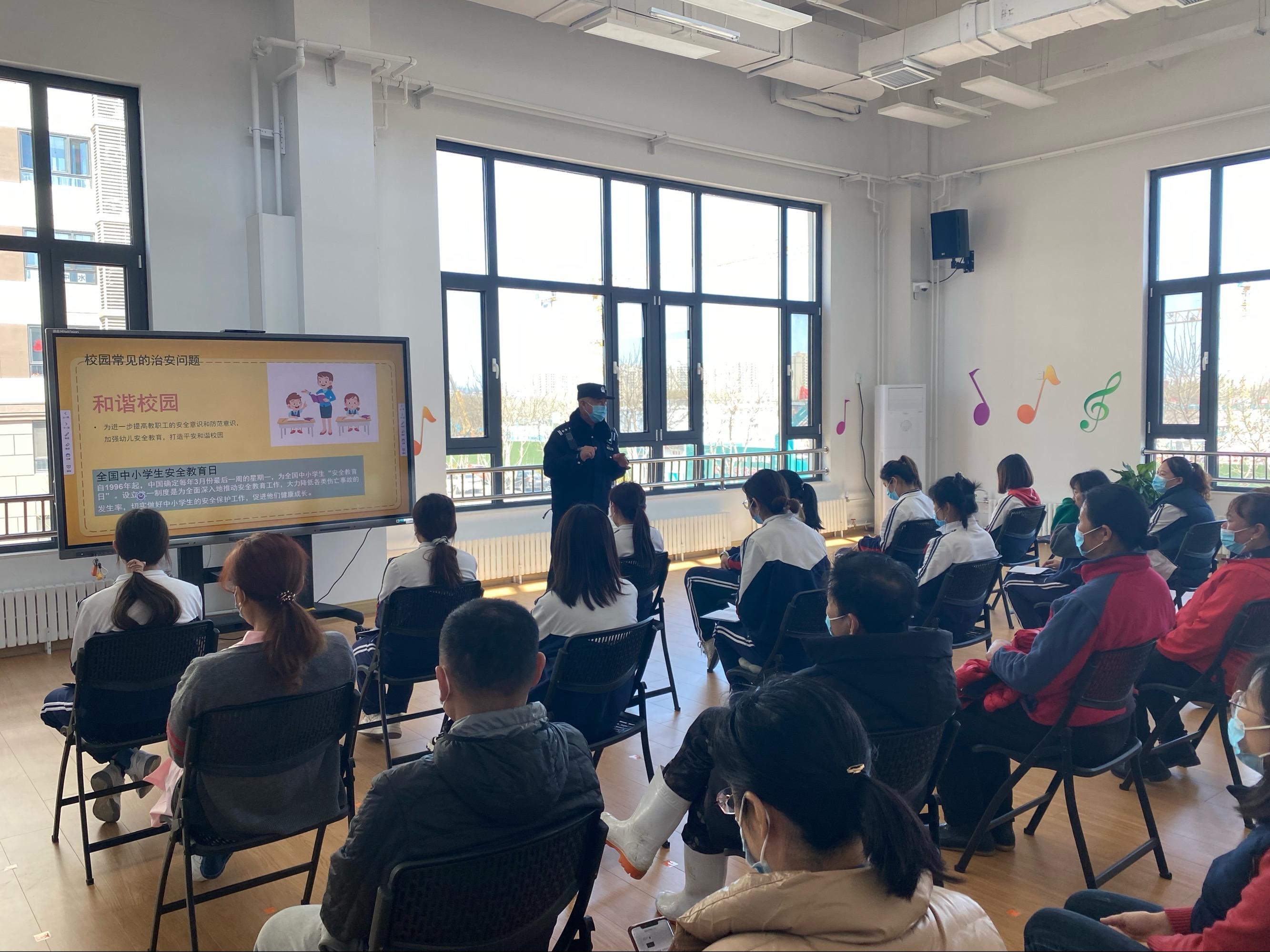 1656065964759149.jpg 1656065964759149.jpg