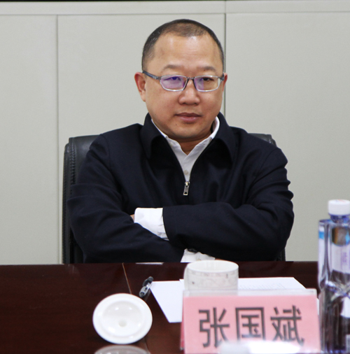 1656066500730610.jpg 書(shū)記.jpg