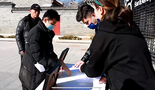 1656067271450408.jpg 1656067271450408.jpg