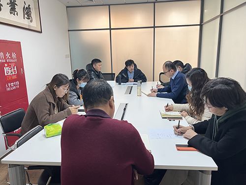 1656074303899746.jpg 微信圖片_20220224114403.jpg