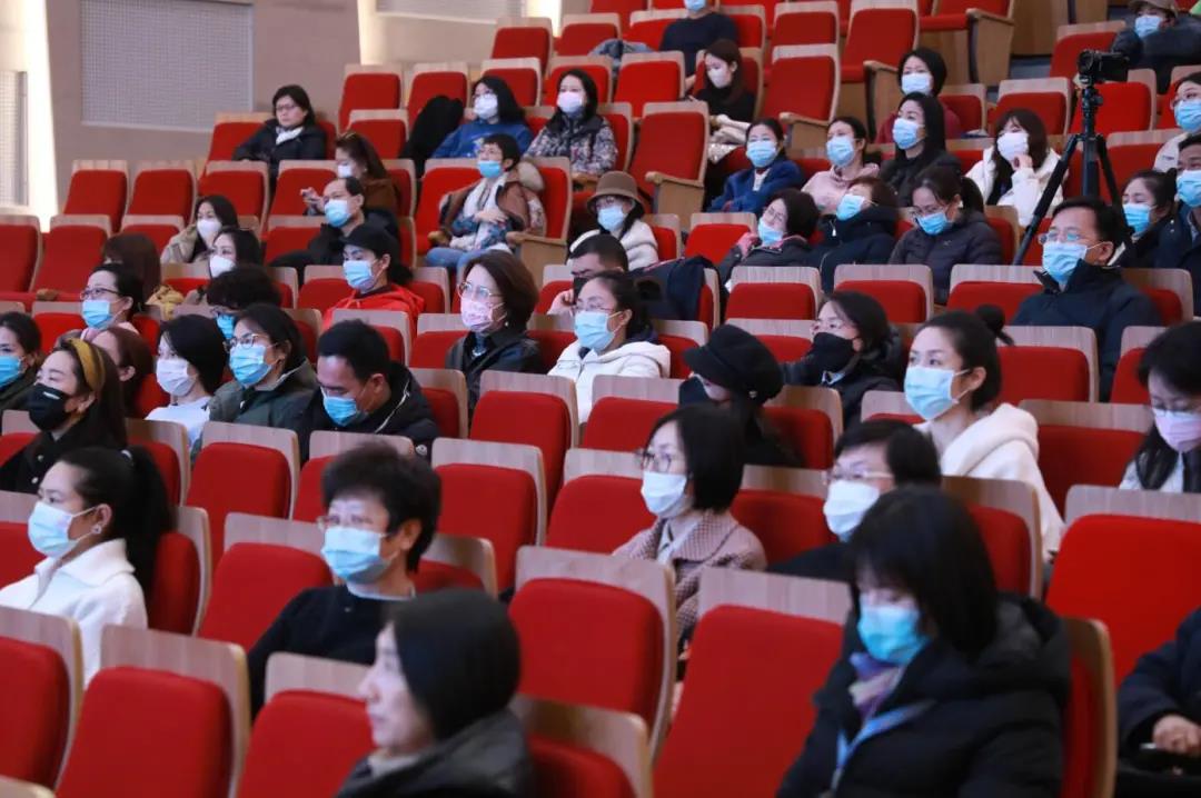 1656089653826429.jpg 1656089653826429.jpg