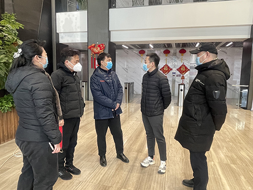 1656091974492841.jpg 1656091974492841.jpg