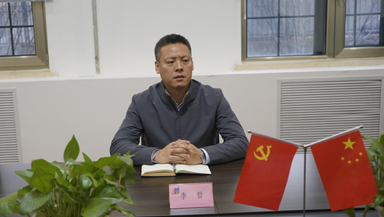 1656132473956681.png image.png