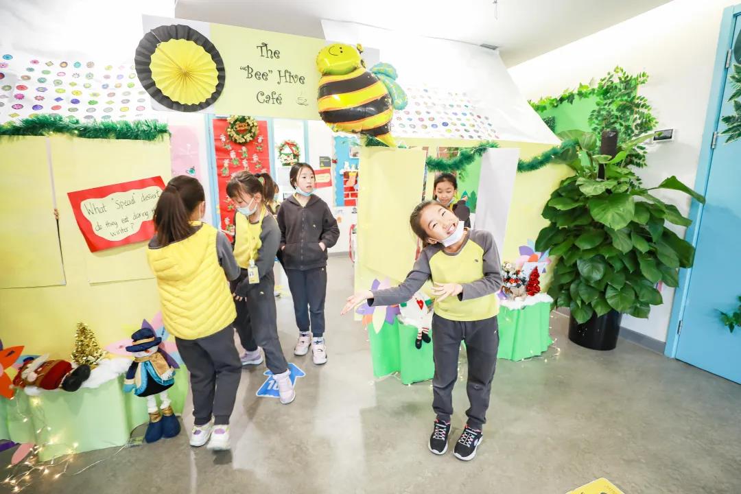 1656148825696077.jpg 微信圖片_20220111090356.jpg