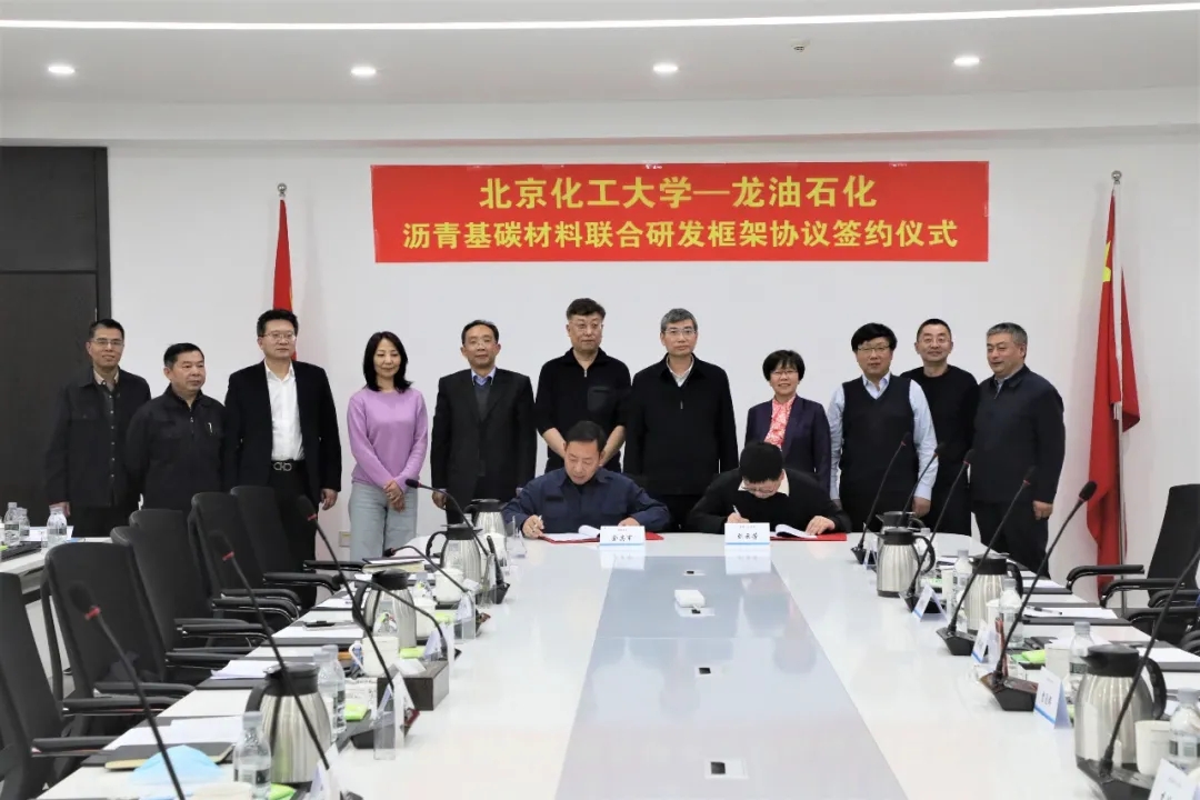 1656149838755781.jpg 微信用圖 (封皮).jpg