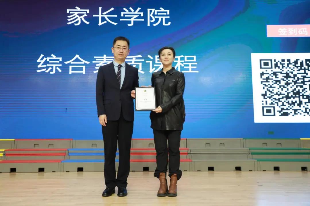 1656151793641761.jpg 微信圖片_20211221165219.jpg