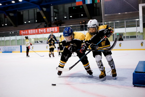 1656152115613827.png image.png