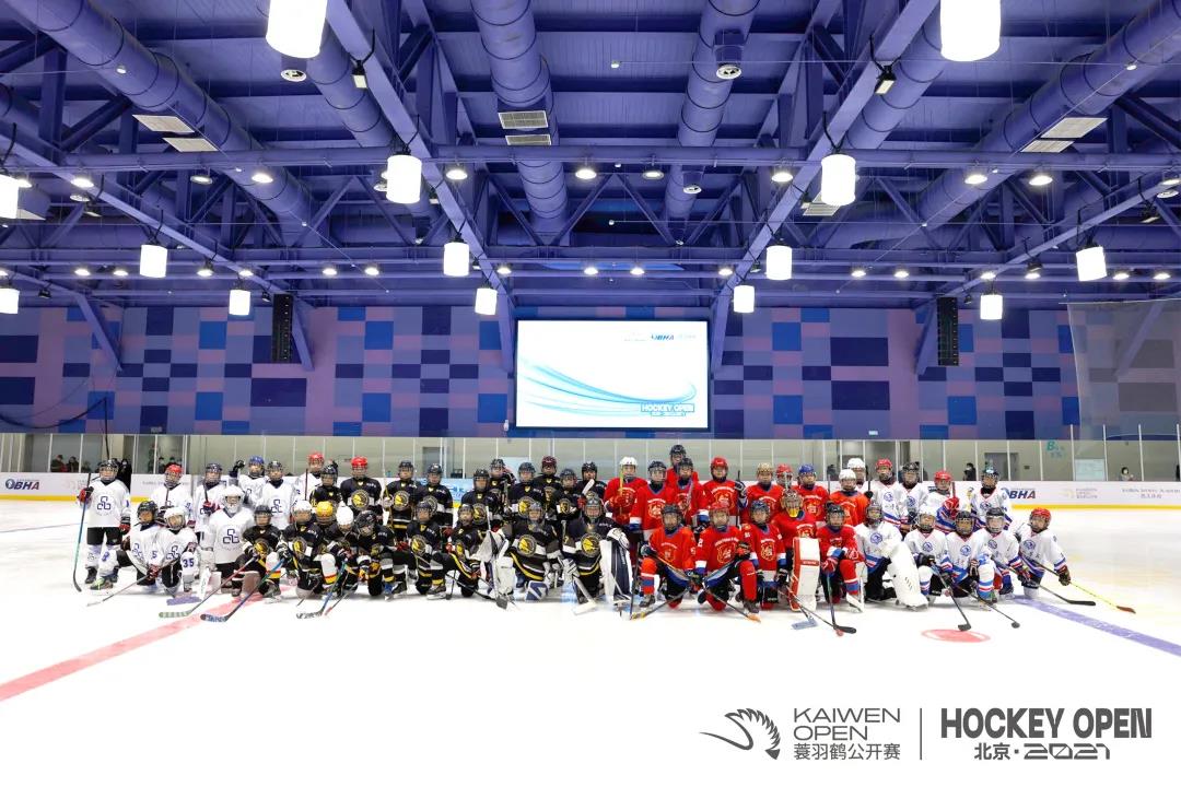 1656154899905953.jpg 微信圖片_20220106143959.jpg