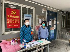 1656343569712779.png image.png