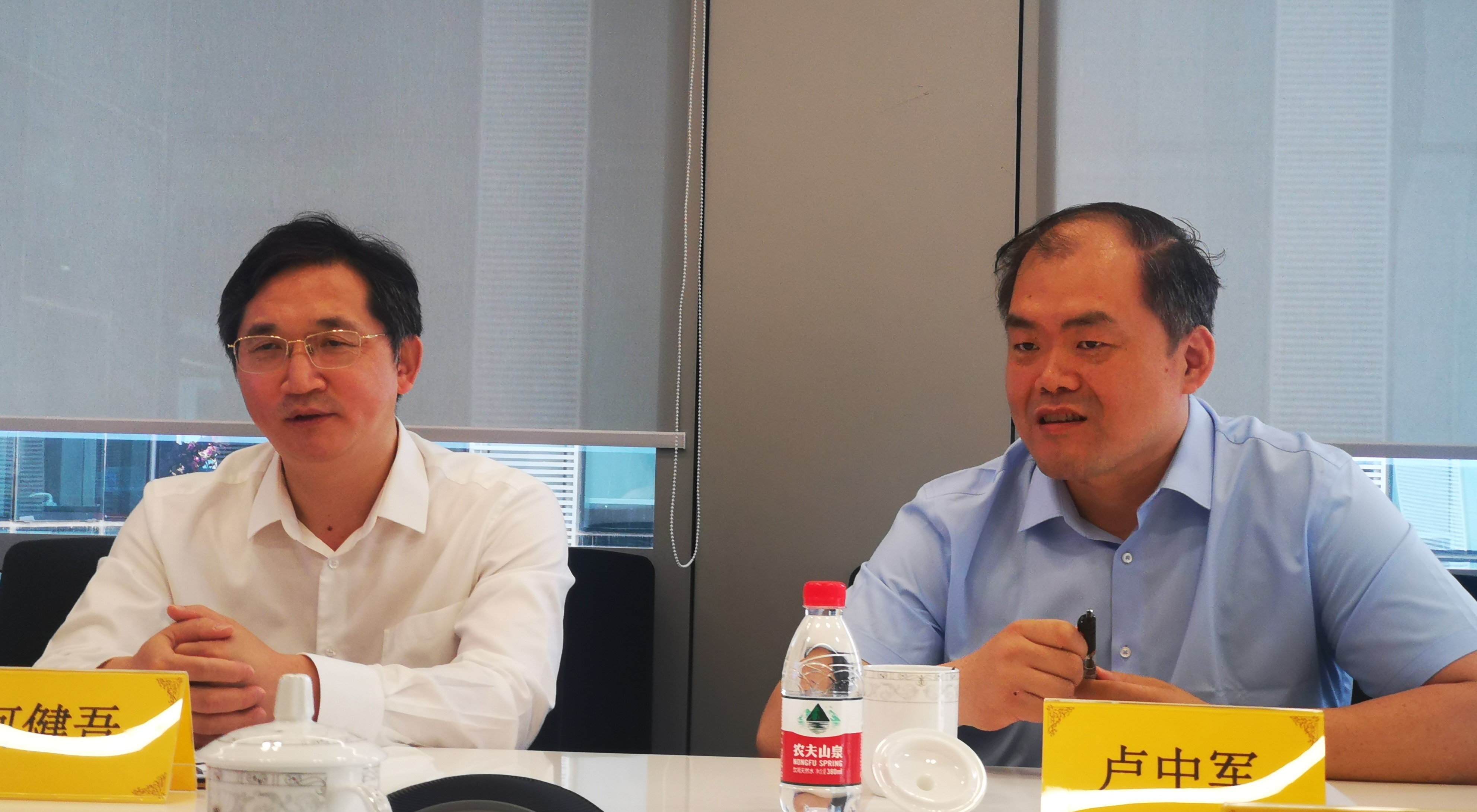 1656346873518396.jpg 1656346873518396.jpg