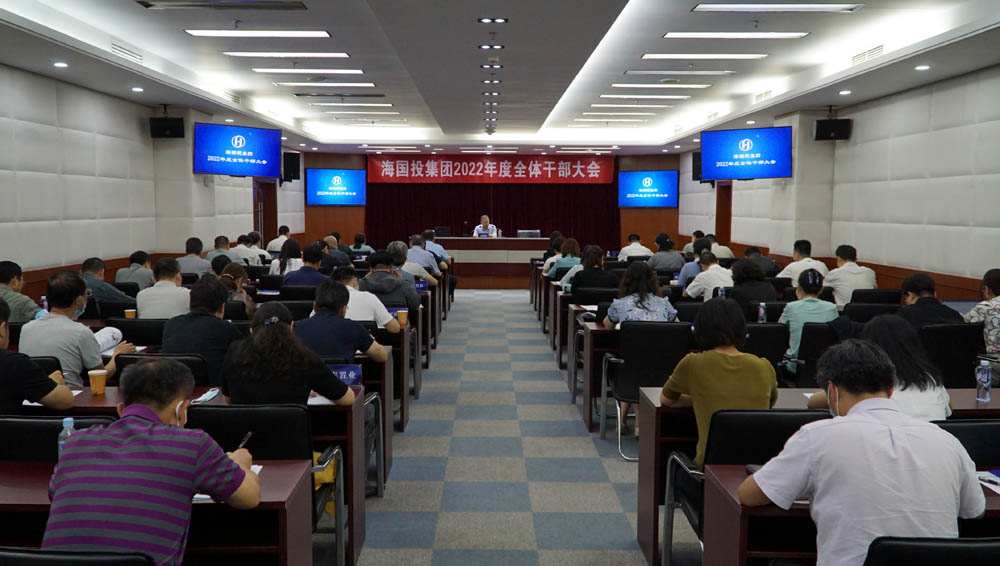 1656348449163548.jpg 背面.JPG