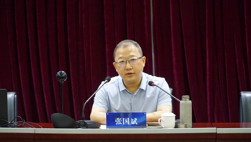 1656348458419531.jpg 書記.JPG