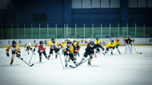 1656409563465053.jpg image004.jpg