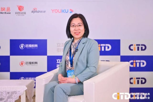 1656410985391060.jpg image004.jpg