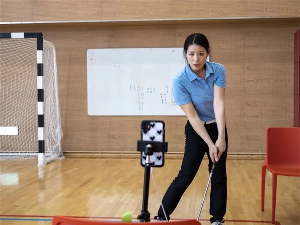 1656411730572392.jpg image001.jpg