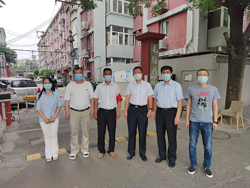 1656917423556699.jpg 張書記慰問 (3).jpg