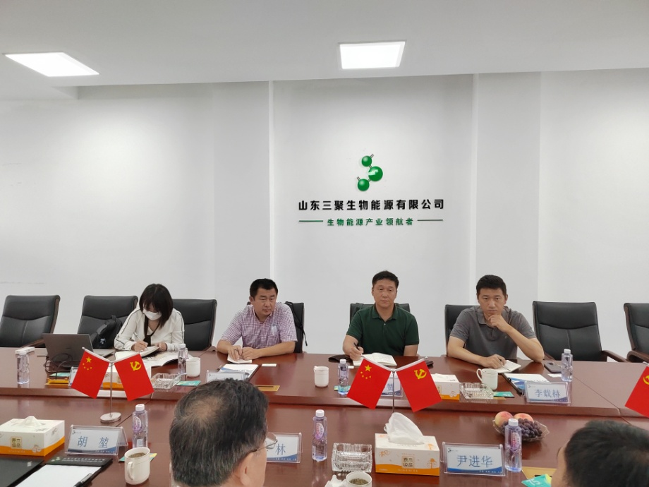 1661342009591993.png 圖片2.png