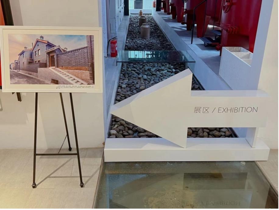 1661345296865908.jpg 圖片 33.jpg