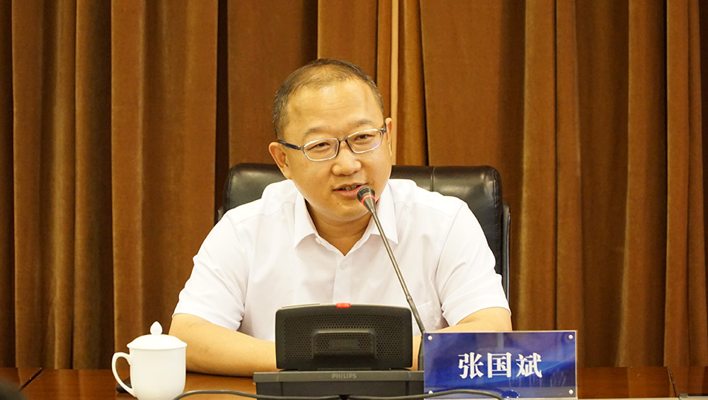 1661346261887001.jpg 書記.JPG