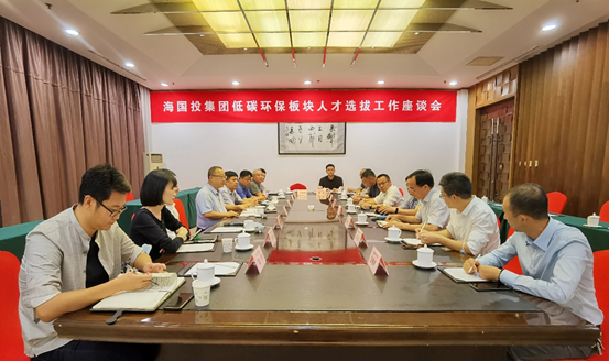 1661735648843730.png image.png