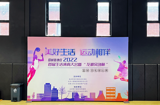 1661994601432696.png image.png