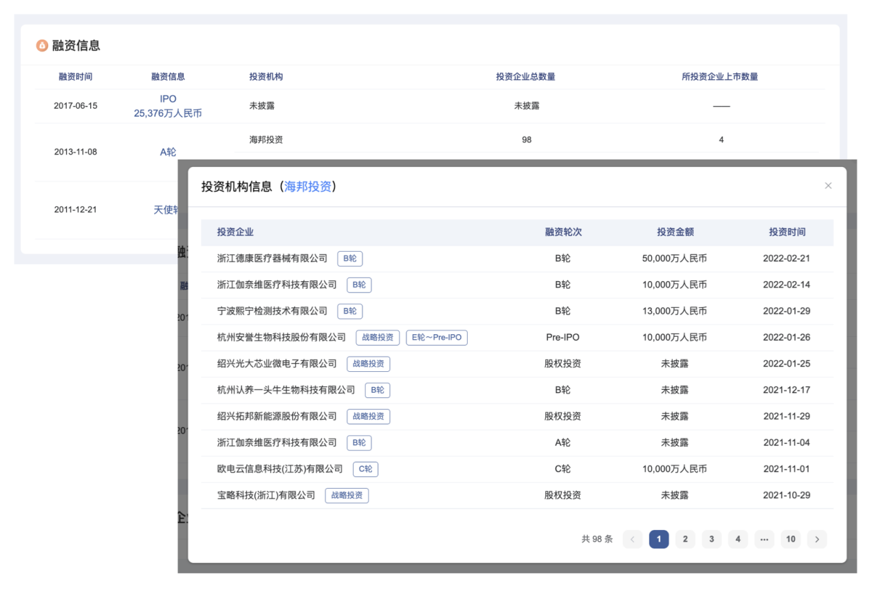 1662456112294115.png 1662456112294115.png