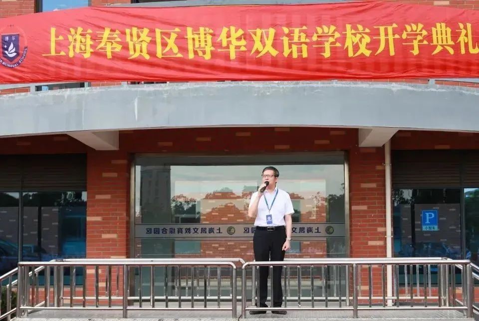 1663037081460477.jpg 1663037081460477.jpg