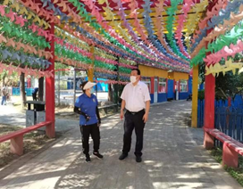 1663037269981001.png image.png