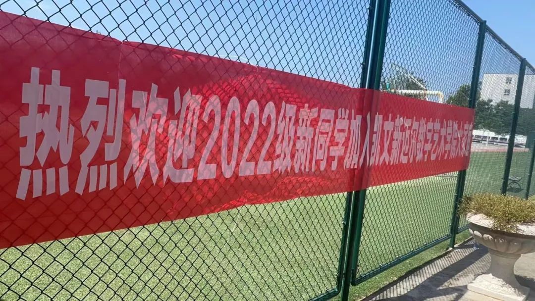 1663040487912886.jpg 1663040487912886.jpg