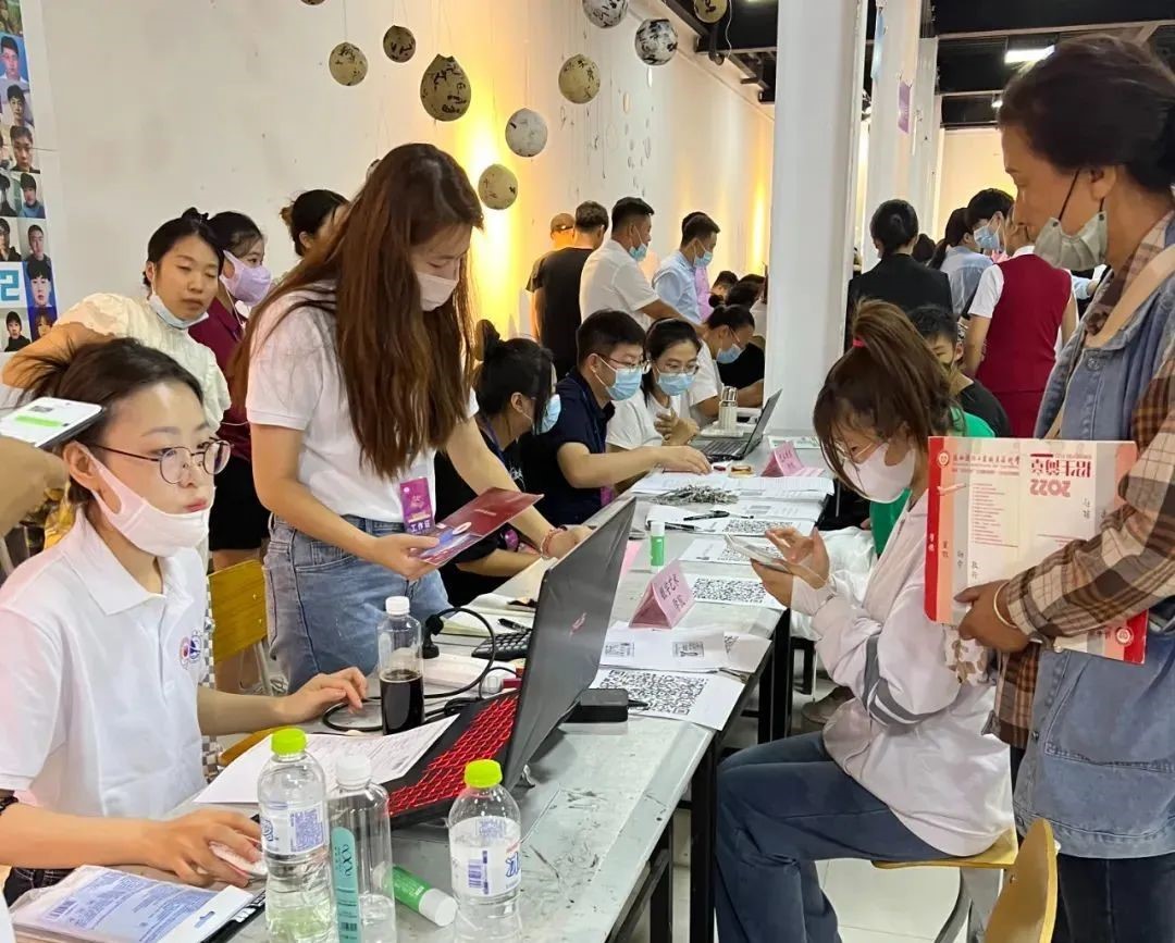 1663040541689417.jpg 1663040541689417.jpg