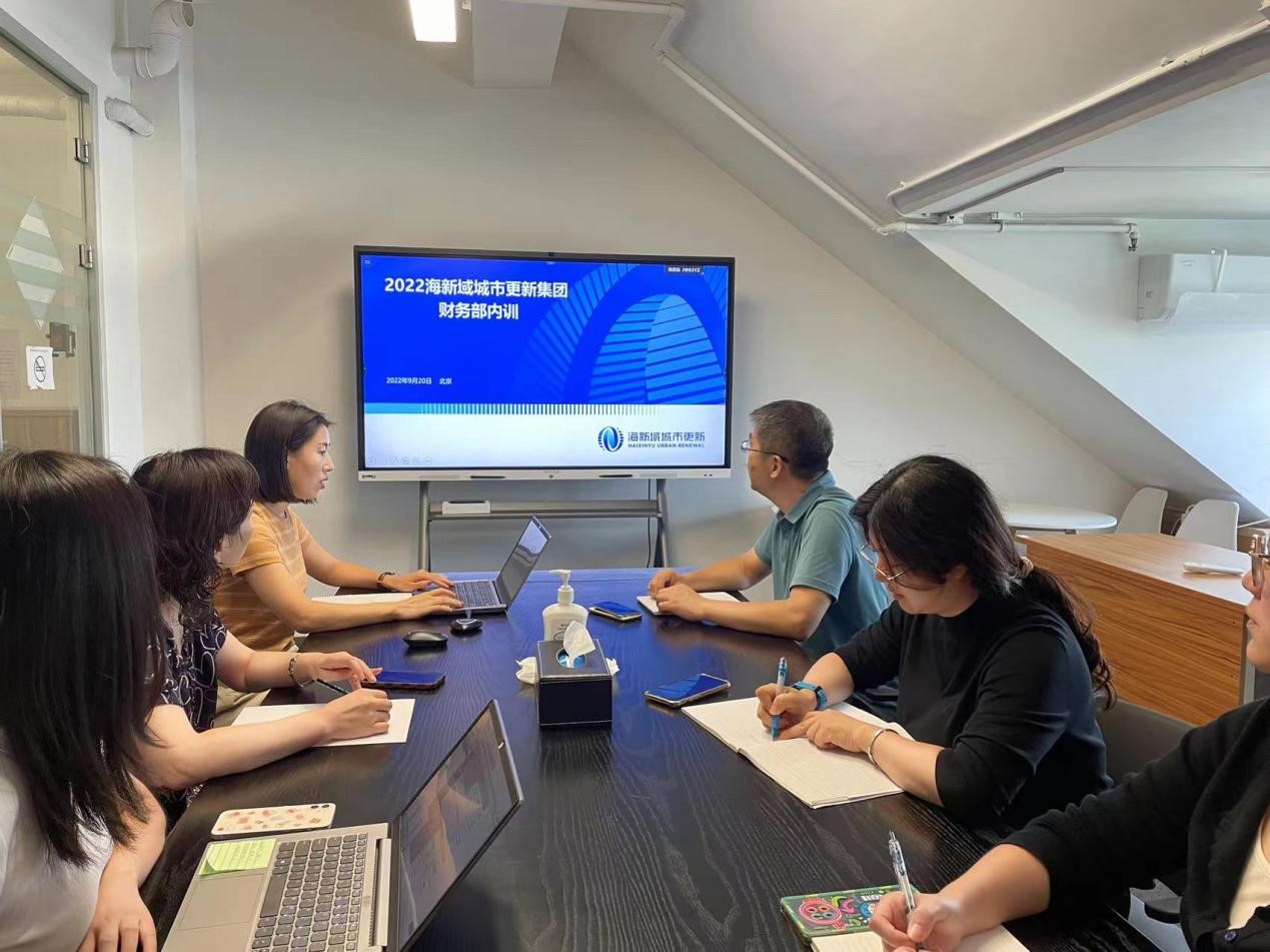 1665193888509662.jpg 12.jpg