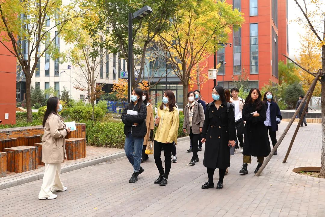 1666858723367568.jpg 1666858723367568.jpg