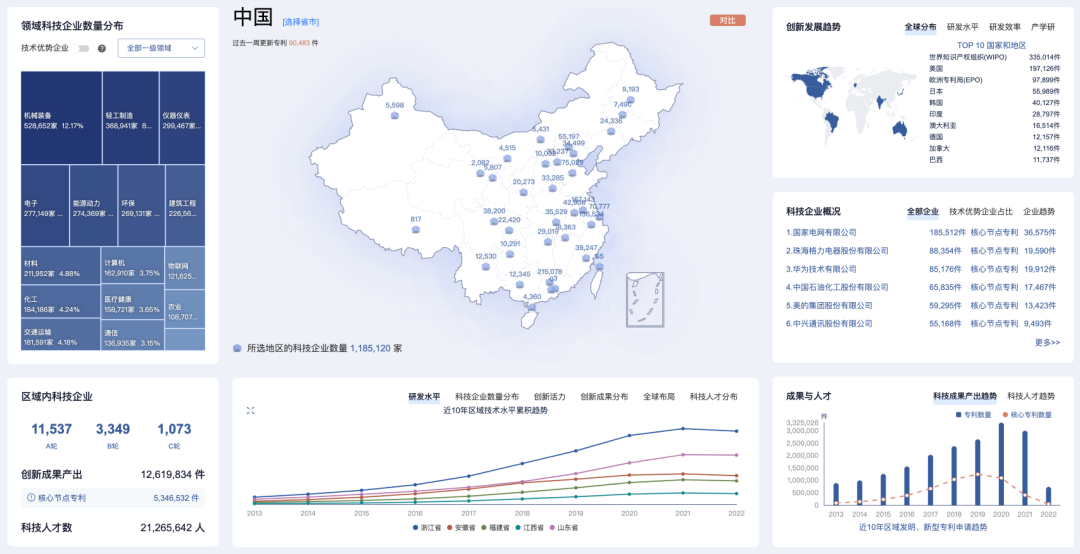 1667533037146082.png 1667533037146082.png