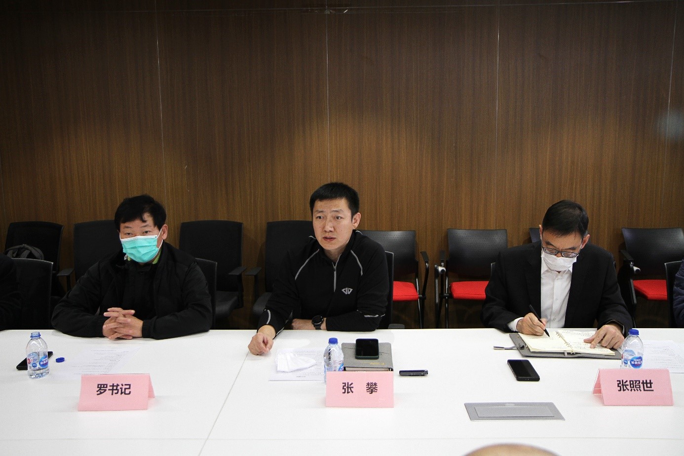 1668588244265008.jpg 1668588244265008.jpg