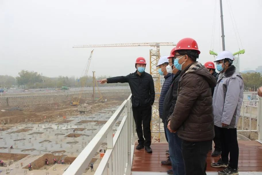 1669022304727076.jpg 1669022304727076.jpg