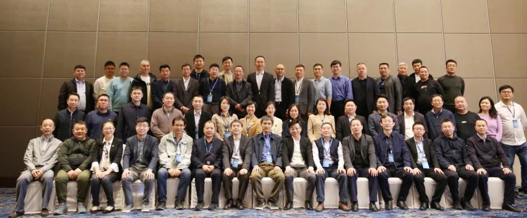 1669154439405100.jpg 1669154439405100.jpg