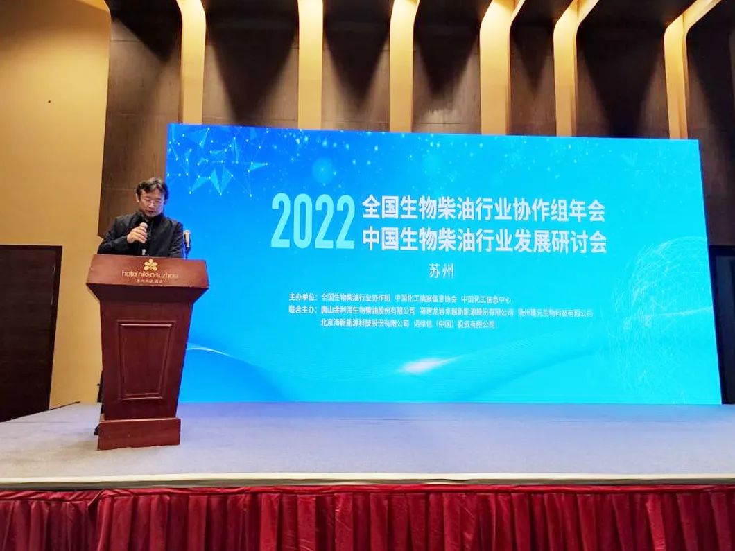 1669154553803954.jpg 1669154553803954.jpg