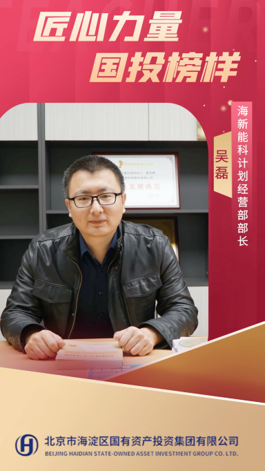 1669613701650598.png 1669613701650598.png