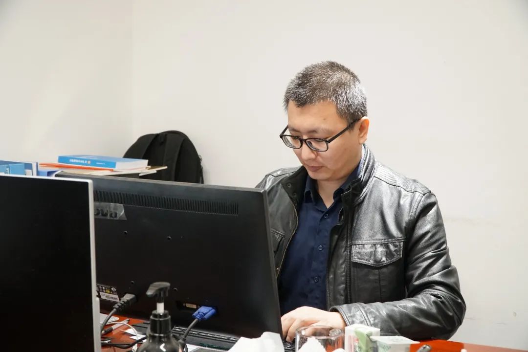 1669614808747521.jpg 1669614808747521.jpg