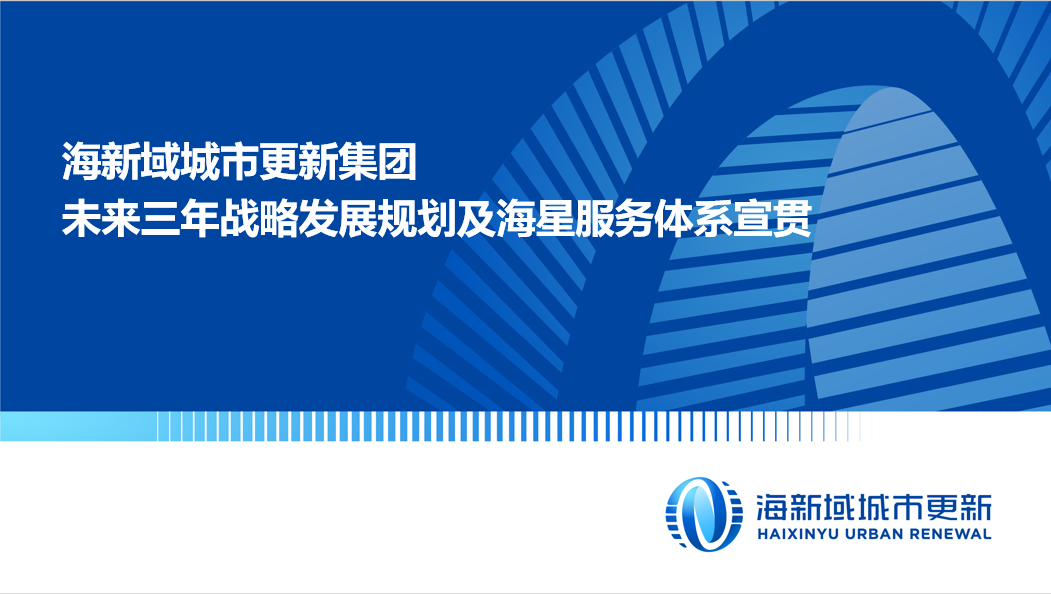 1670360484518370.png 1670360484518370.png