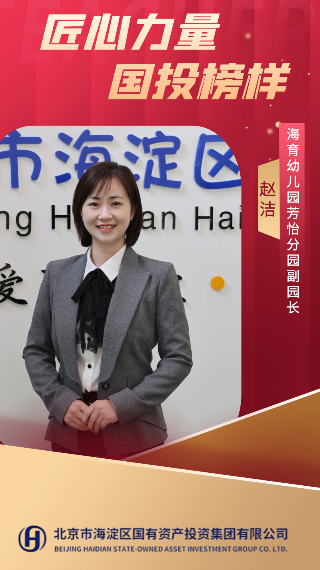 1670889354893335.png 1670889354893335.png